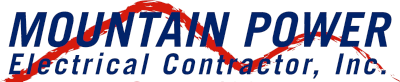 Mountain Power Electrical Contractor, Inc.